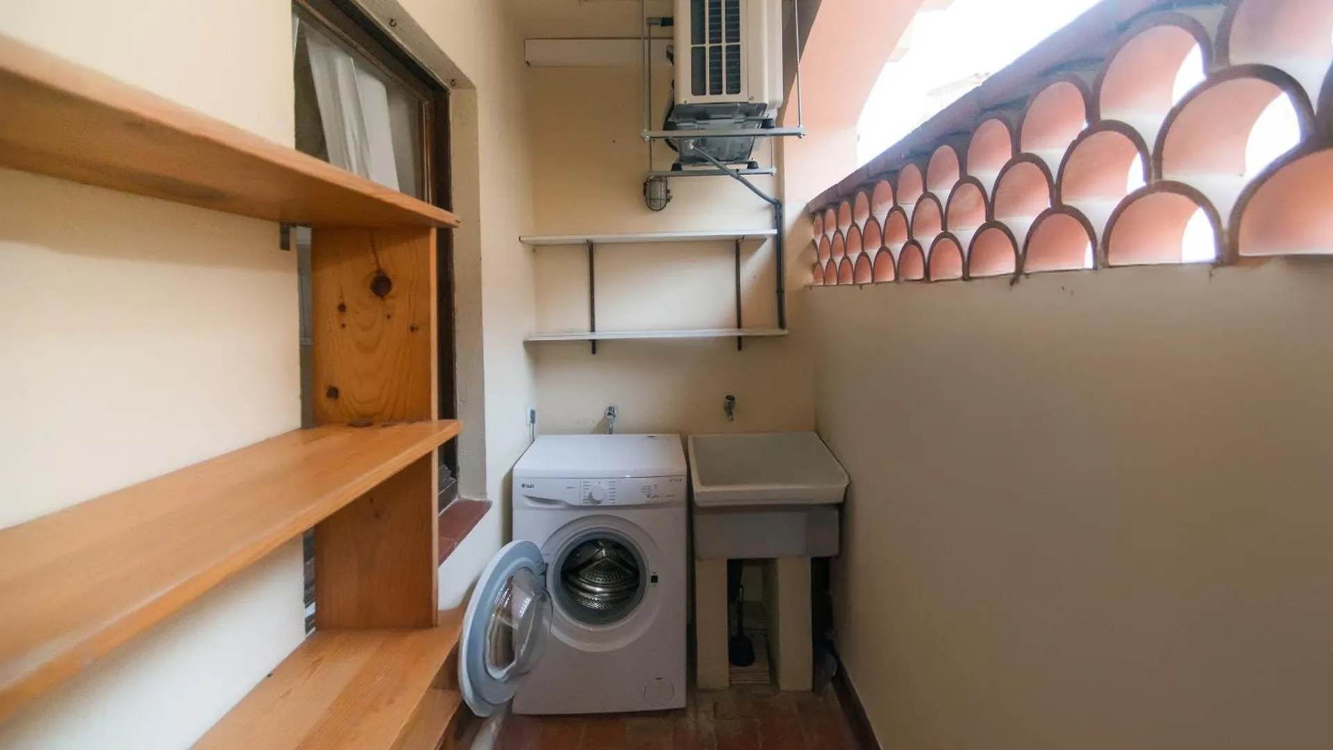Apartman Welcs Apartamento 245 Emp Con Dos Dormitorios Empuriabrava