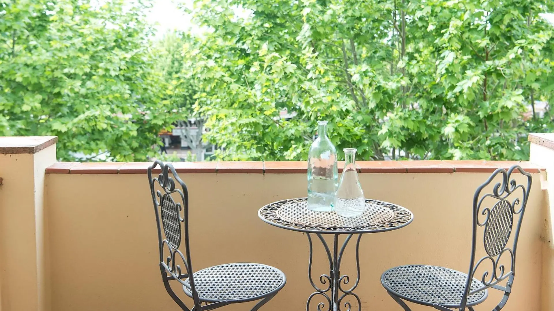 Welcs Apartamento 245 Emp Con Dos Dormitorios Empuriabrava Apartman